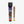 Load image into Gallery viewer, haze exotics platinum edition thc-a flower black runtz 1 gram preroll
